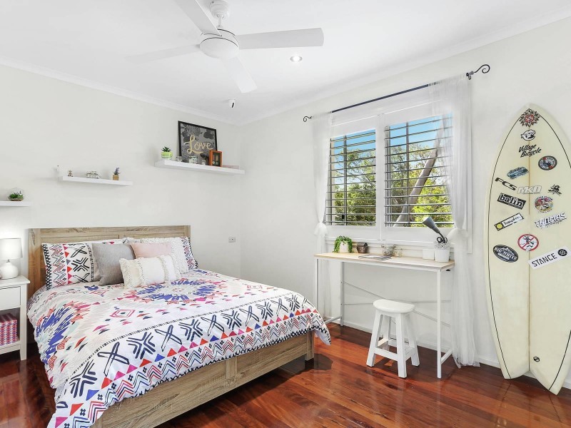 39 Woodlark Rise, Sunrise Beach QLD 4567