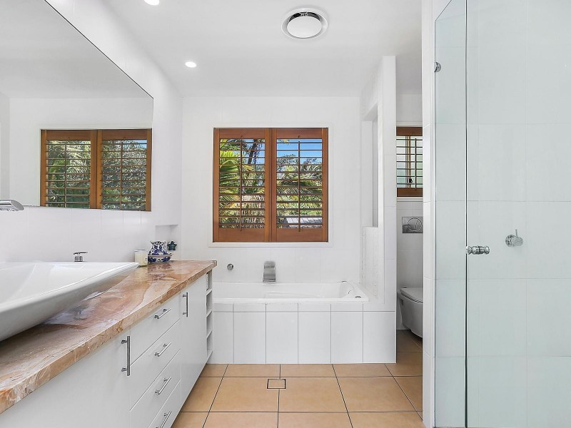 39 Woodlark Rise, Sunrise Beach QLD 4567