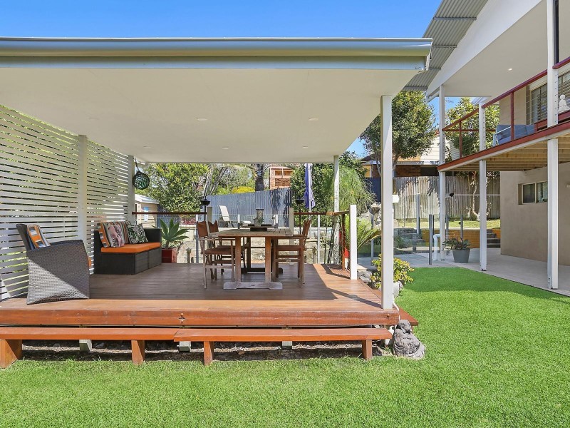 39 Woodlark Rise, Sunrise Beach QLD 4567