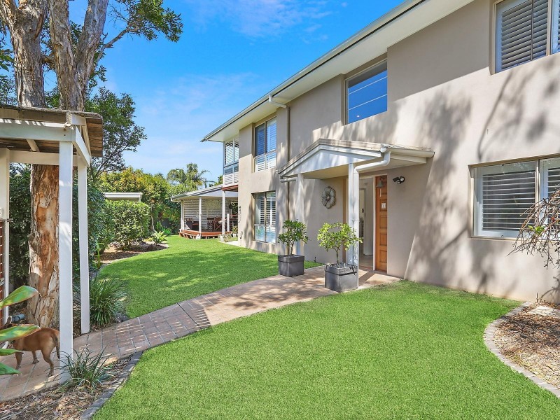 39 Woodlark Rise, Sunrise Beach QLD 4567