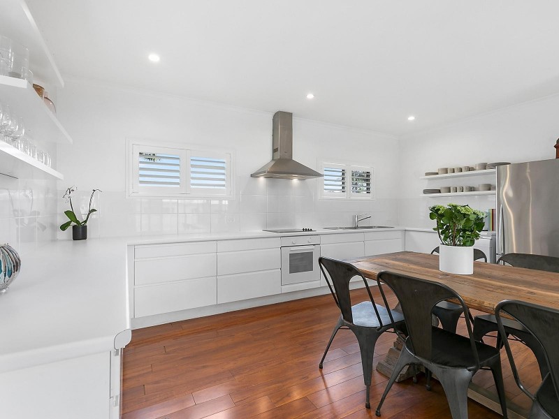 187 Edwards Street, Sunshine Beach QLD 4567