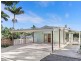 187 Edwards Street, Sunshine Beach QLD 4567