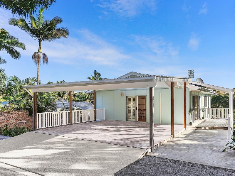 187 Edwards Street, Sunshine Beach QLD 4567