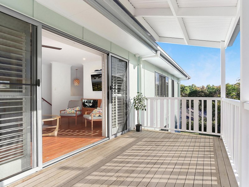 187 Edwards Street, Sunshine Beach QLD 4567
