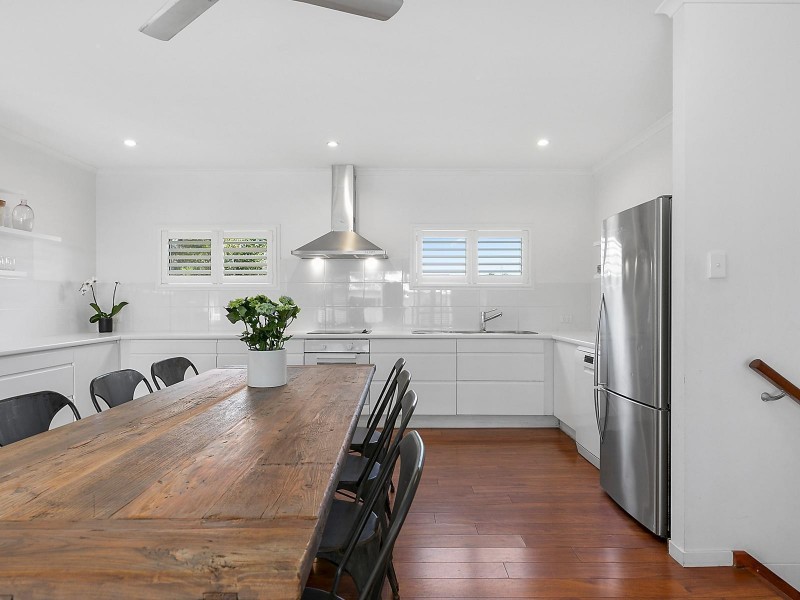 187 Edwards Street, Sunshine Beach QLD 4567