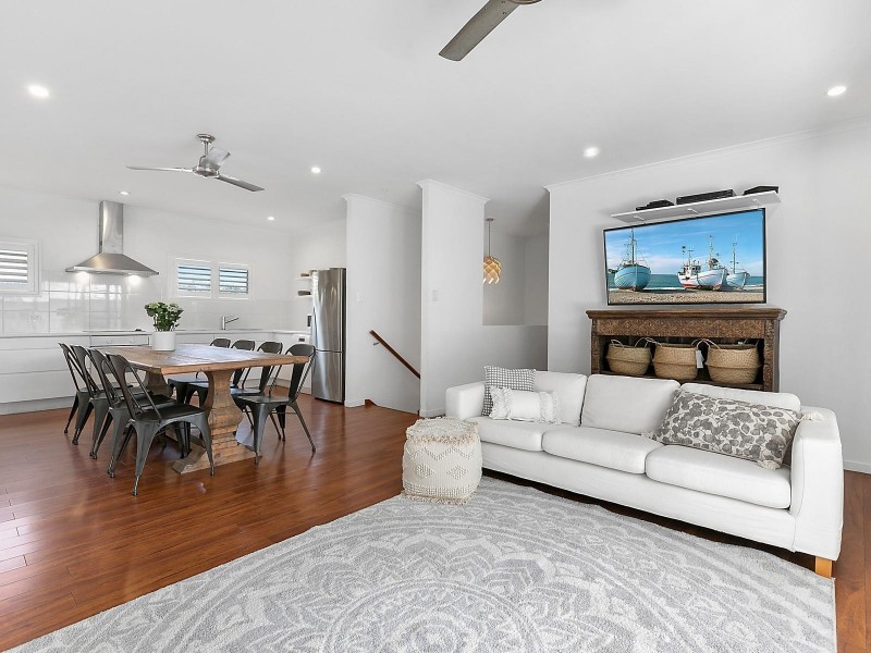 187 Edwards Street, Sunshine Beach QLD 4567