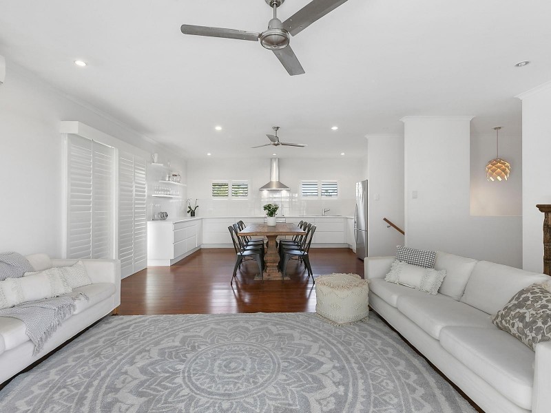 187 Edwards Street, Sunshine Beach QLD 4567