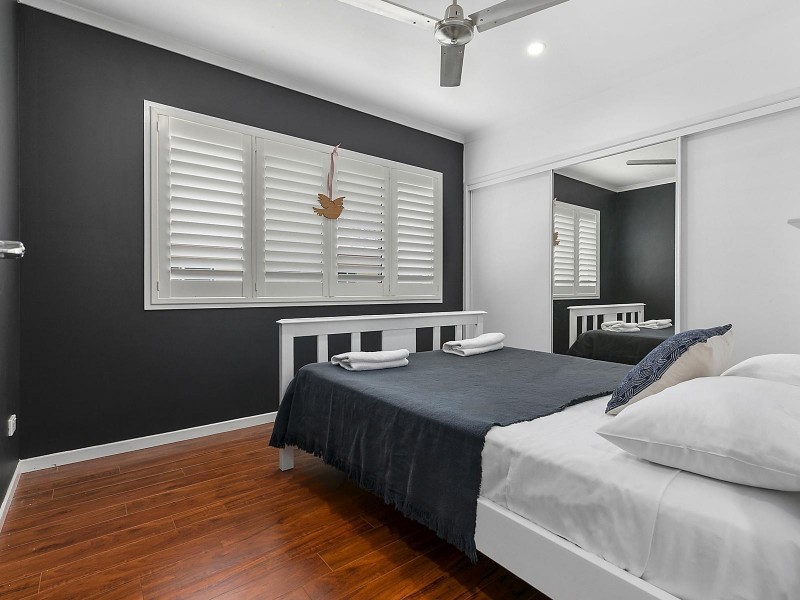 187 Edwards Street, Sunshine Beach QLD 4567