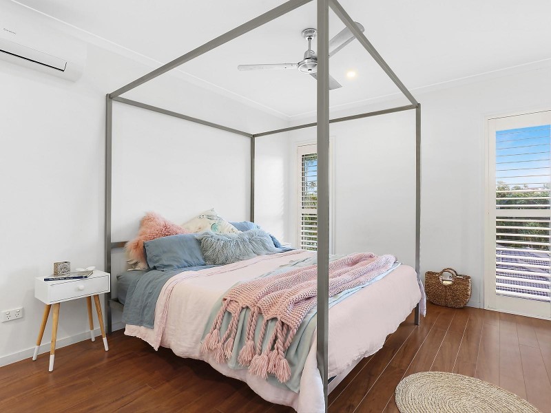 187 Edwards Street, Sunshine Beach QLD 4567