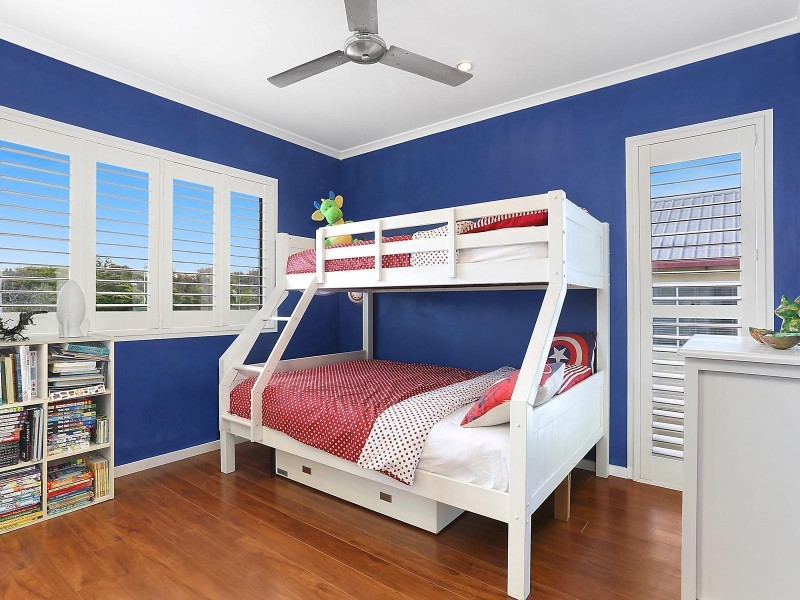 187 Edwards Street, Sunshine Beach QLD 4567