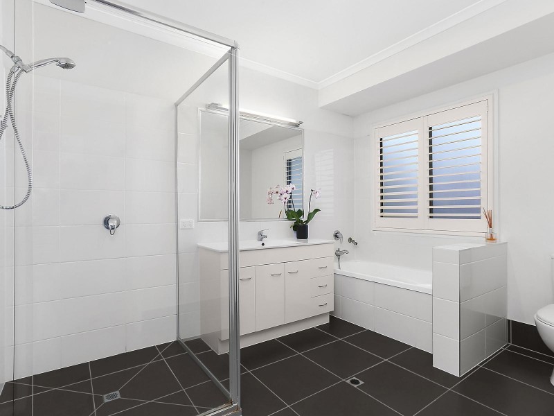 187 Edwards Street, Sunshine Beach QLD 4567