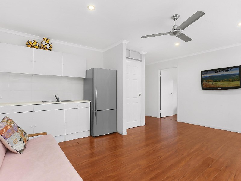 187 Edwards Street, Sunshine Beach QLD 4567