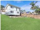 187 Edwards Street, Sunshine Beach QLD 4567