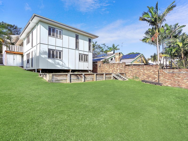 187 Edwards Street, Sunshine Beach QLD 4567