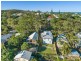 187 Edwards Street, Sunshine Beach QLD 4567