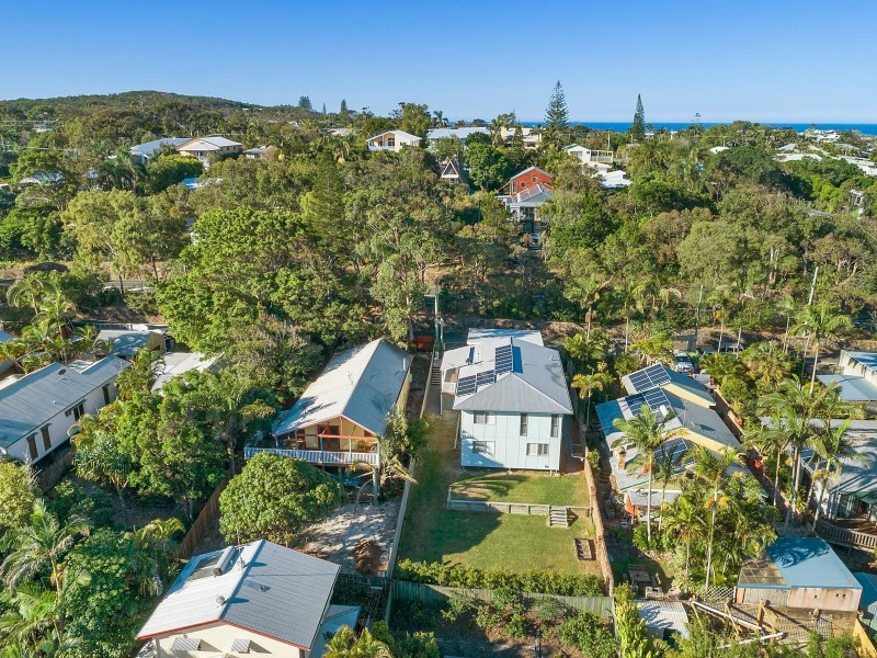 187 Edwards Street, Sunshine Beach QLD 4567