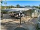 187 Edwards Street, Sunshine Beach QLD 4567