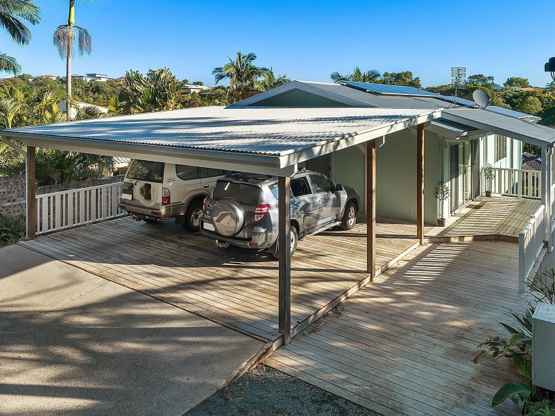 187 Edwards Street, Sunshine Beach QLD 4567