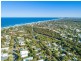187 Edwards Street, Sunshine Beach QLD 4567