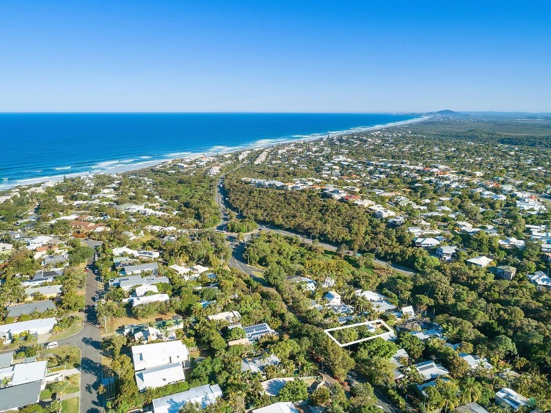 187 Edwards Street, Sunshine Beach QLD 4567