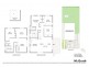 187 Edwards Street, Sunshine Beach QLD 4567 Floorplan