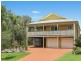 1 Richardson Court, Tewantin QLD 4565