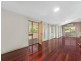 1 Richardson Court, Tewantin QLD 4565