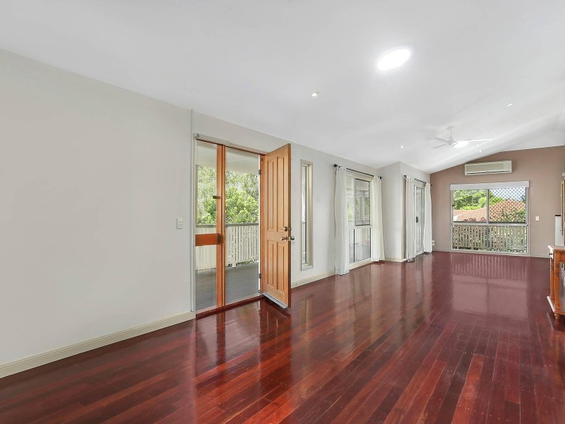 1 Richardson Court, Tewantin QLD 4565