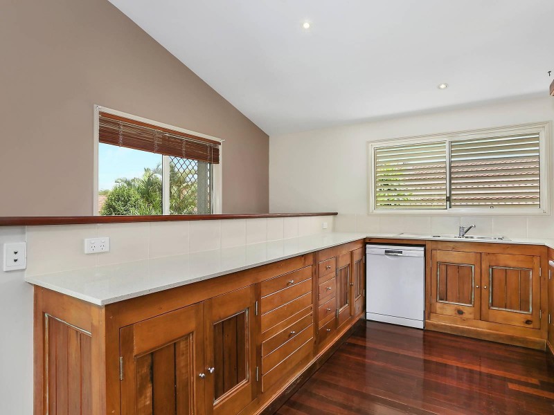 1 Richardson Court, Tewantin QLD 4565