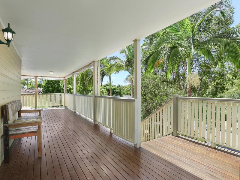 1 Richardson Court, Tewantin QLD 4565