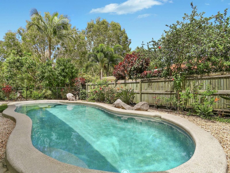 1 Richardson Court, Tewantin QLD 4565