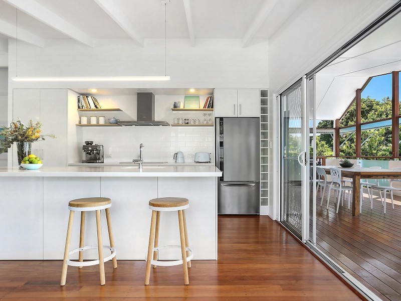 12 Tern Street, Peregian Beach QLD 4573