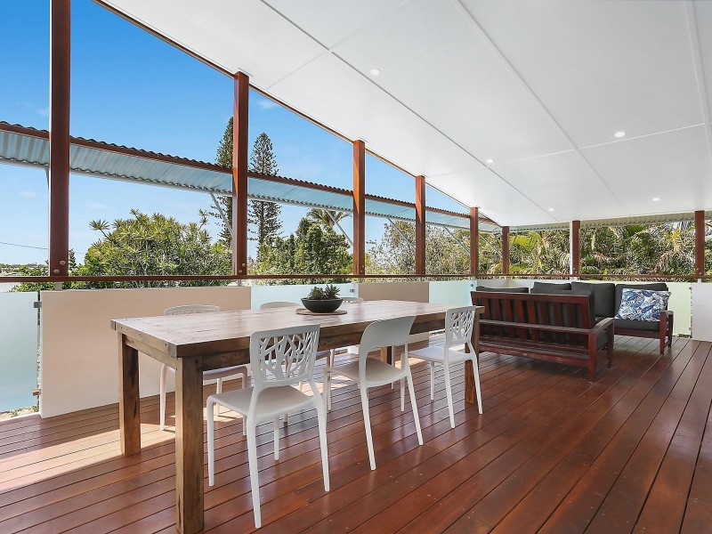 12 Tern Street, Peregian Beach QLD 4573