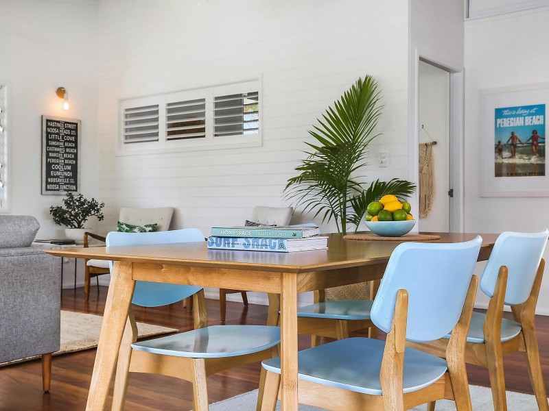 12 Tern Street, Peregian Beach QLD 4573