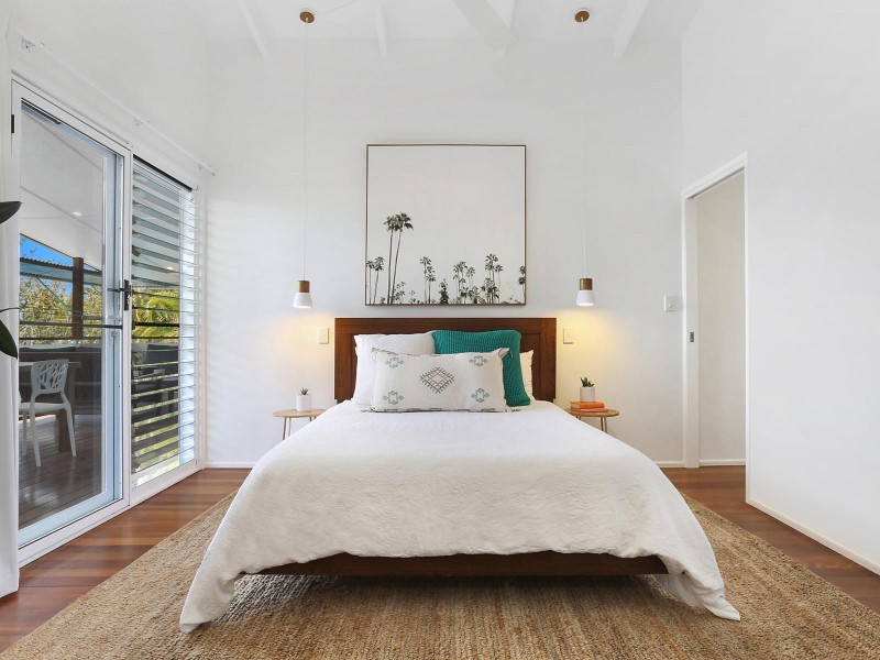 12 Tern Street, Peregian Beach QLD 4573