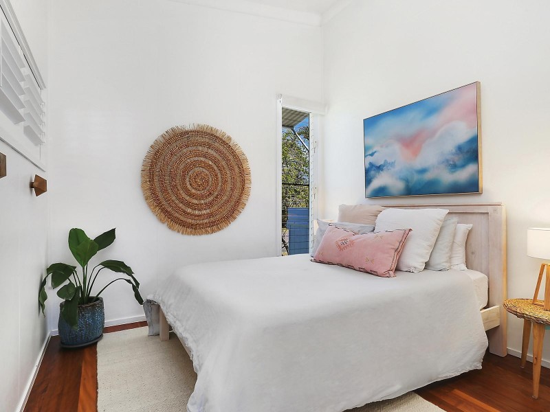 12 Tern Street, Peregian Beach QLD 4573