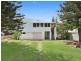 12 Tern Street, Peregian Beach QLD 4573