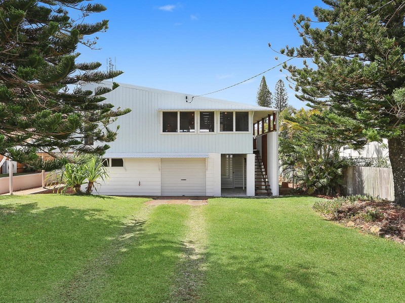 12 Tern Street, Peregian Beach QLD 4573