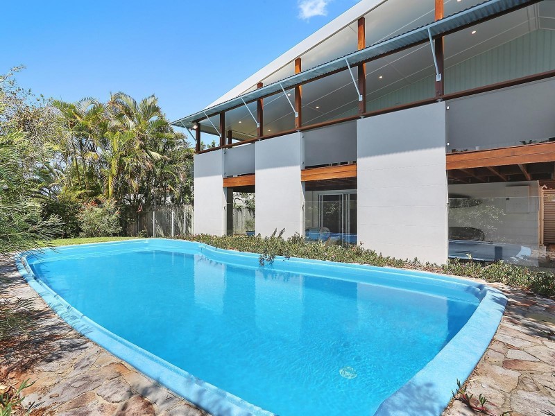 12 Tern Street, Peregian Beach QLD 4573