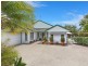 16 Tangmere Court, Noosa Heads QLD 4567