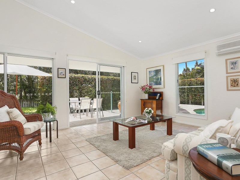16 Tangmere Court, Noosa Heads QLD 4567