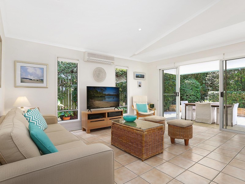 16 Tangmere Court, Noosa Heads QLD 4567