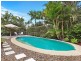 16 Tangmere Court, Noosa Heads QLD 4567