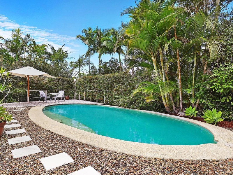 16 Tangmere Court, Noosa Heads QLD 4567