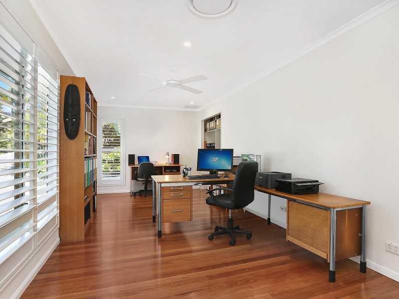 16 Tangmere Court, Noosa Heads QLD 4567