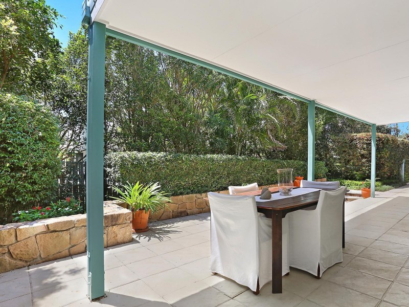 16 Tangmere Court, Noosa Heads QLD 4567
