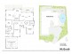 16 Tangmere Court, Noosa Heads QLD 4567 Floorplan