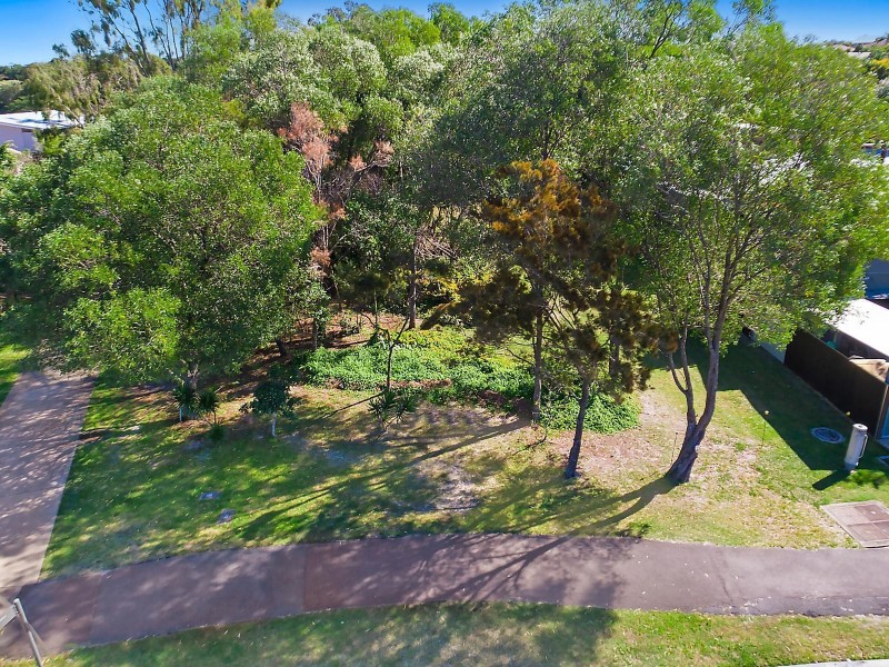 83 Cooyar Street, Noosa Heads QLD 4567