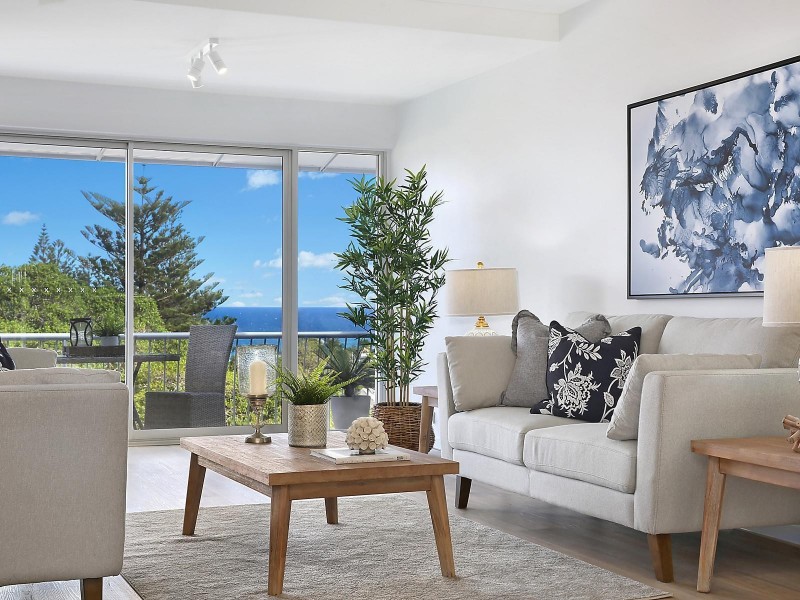 8/20 Douglas Street, Sunshine Beach QLD 4567