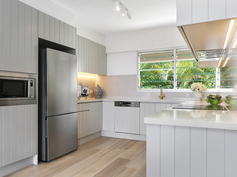 8/20 Douglas Street, Sunshine Beach QLD 4567